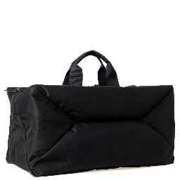 BAGJACK Bags.. Black