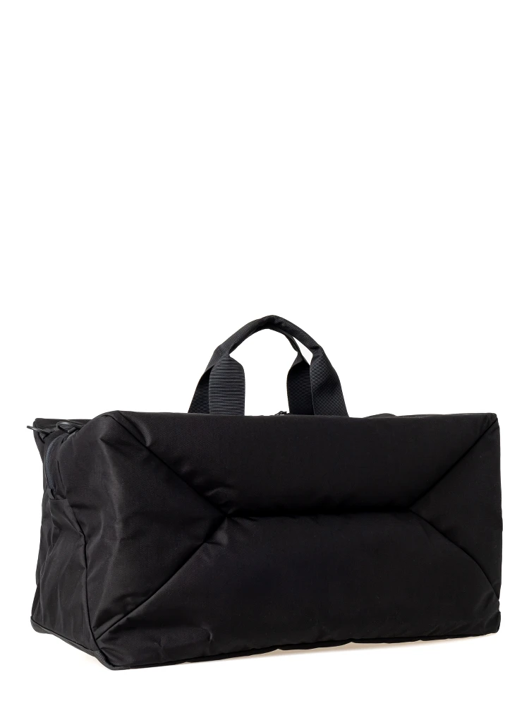 BAGJACK Bags.. Black alternative