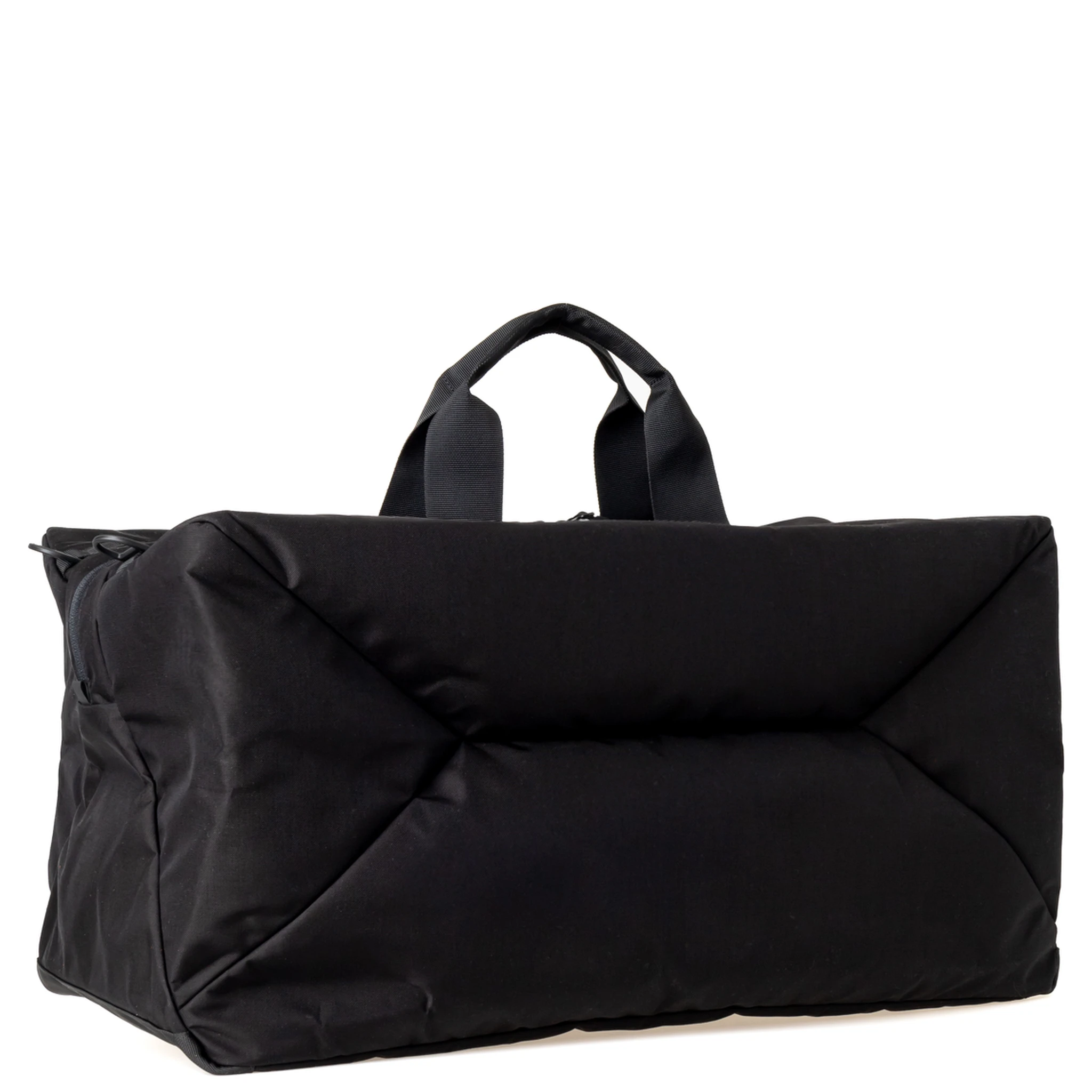 BAGJACK Bags.. Black