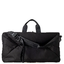 BAGJACK Bags.. Black