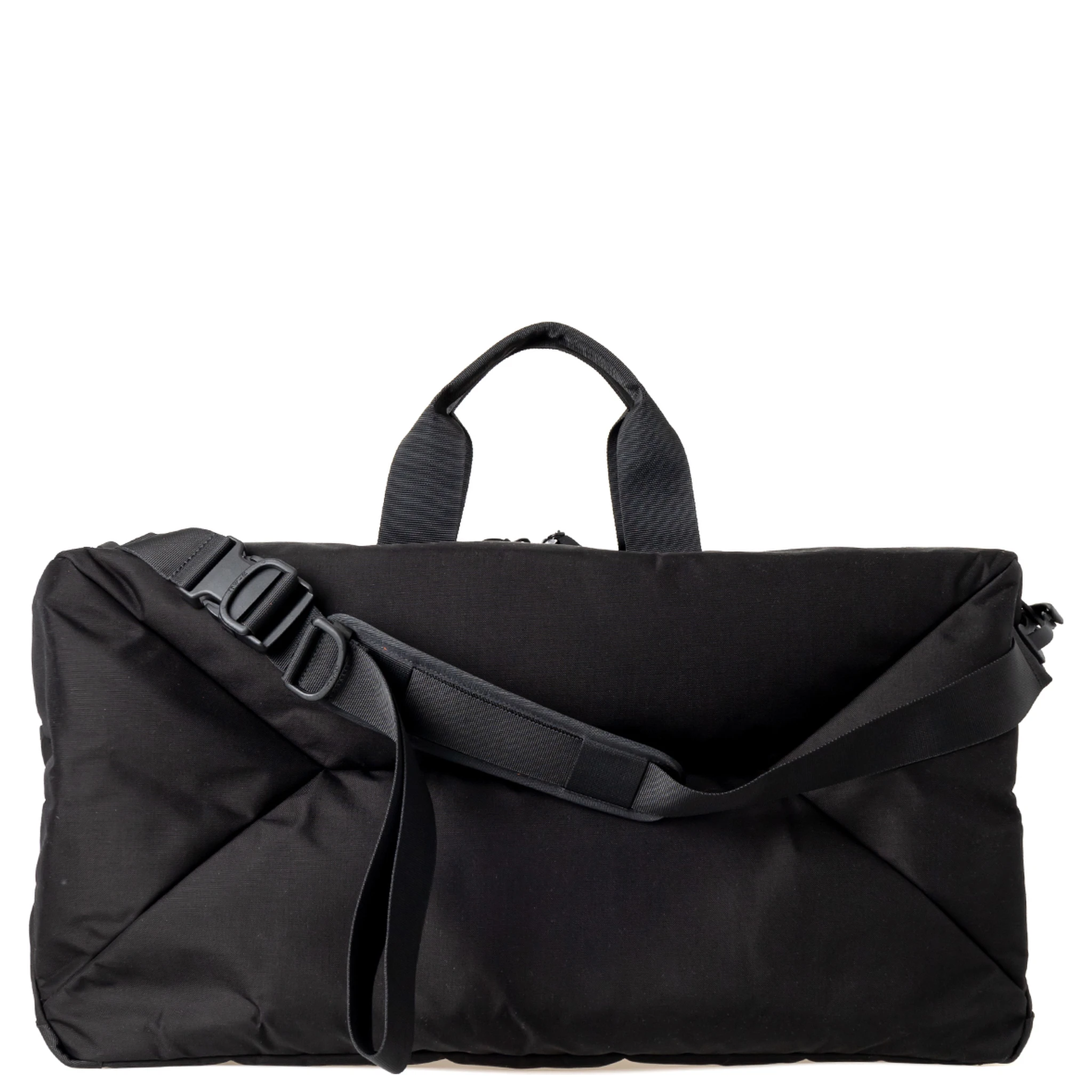 BAGJACK Bags.. Black