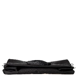 BAGJACK Bags.. Black