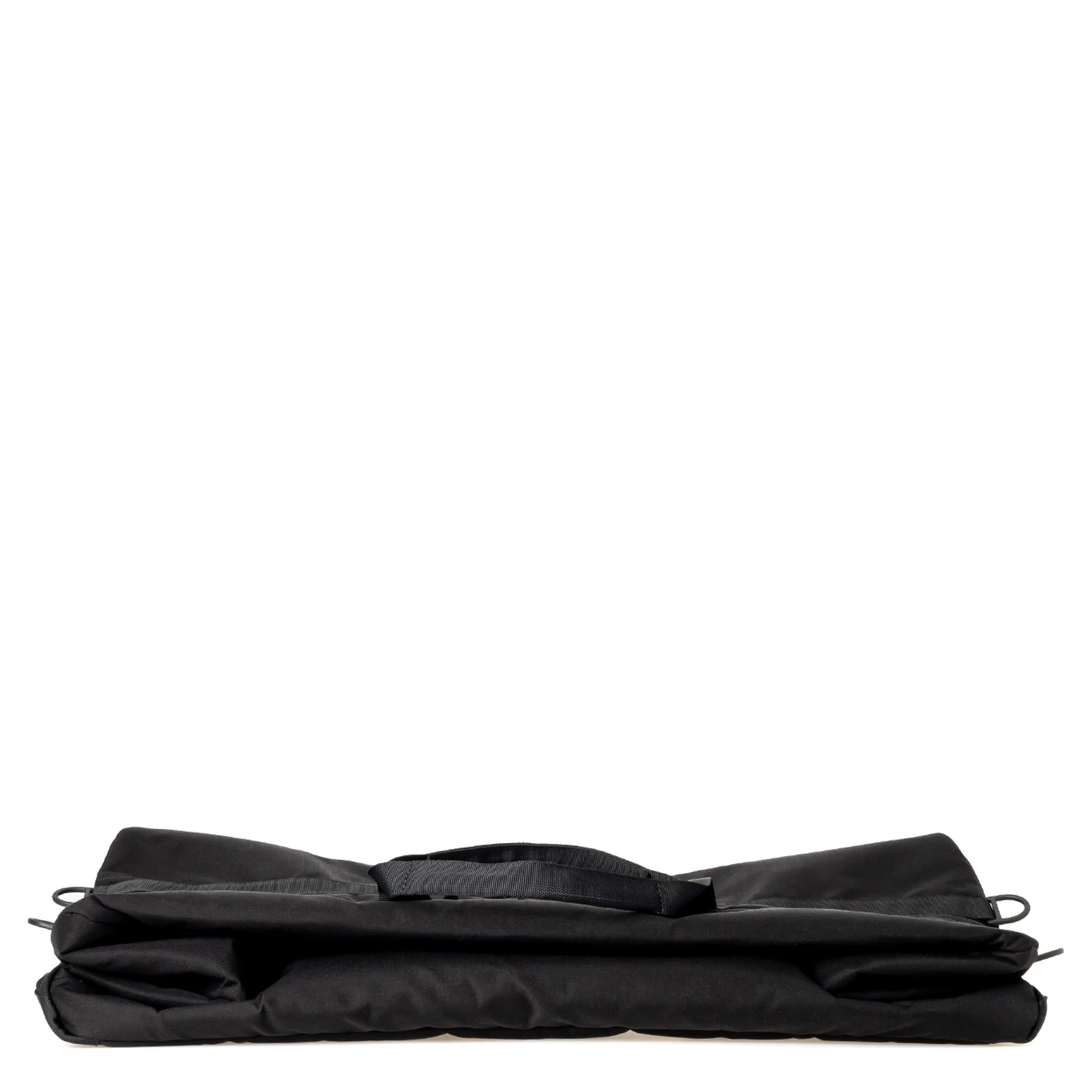 BAGJACK Bags.. Black