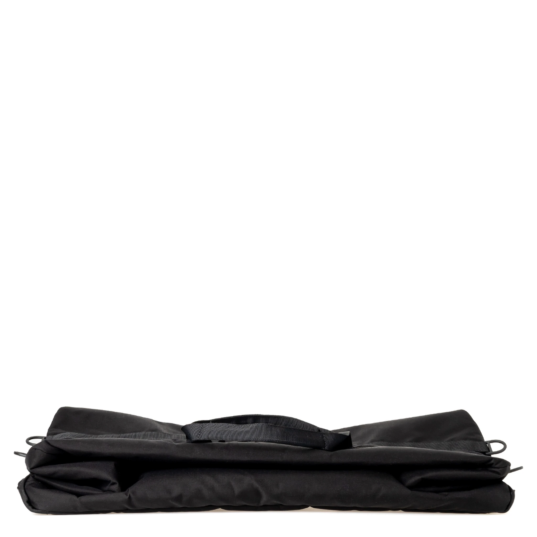 BAGJACK Bags.. Black