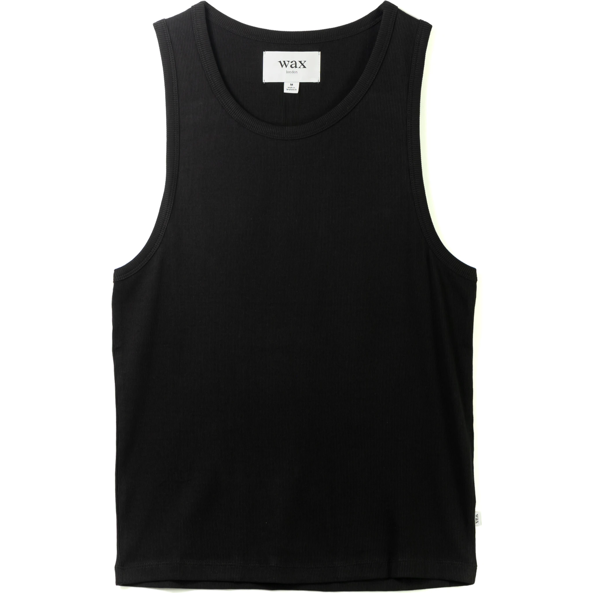 WAX LONDON Sweaters Black