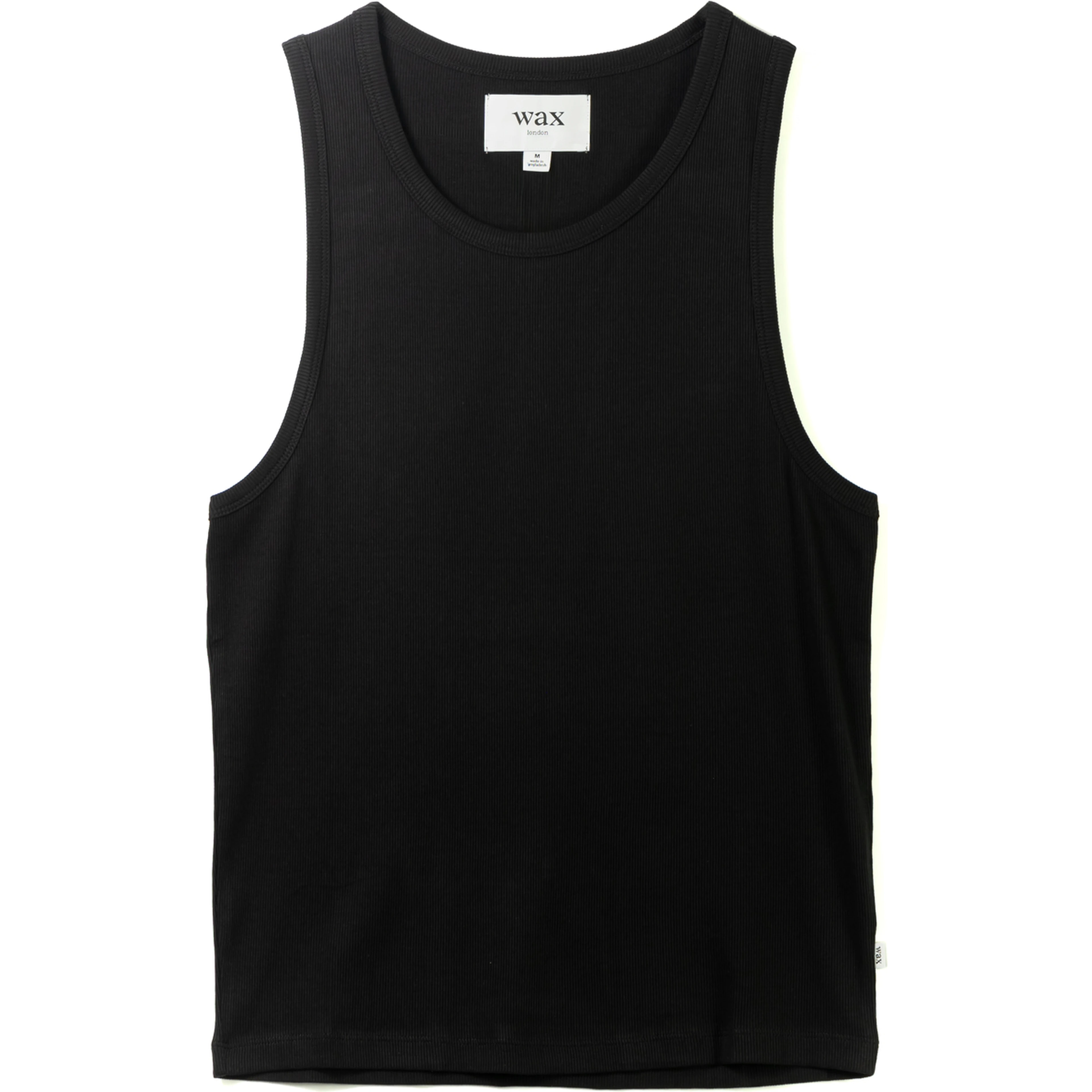 WAX LONDON Sweaters Black