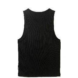 WAX LONDON Sweaters Black