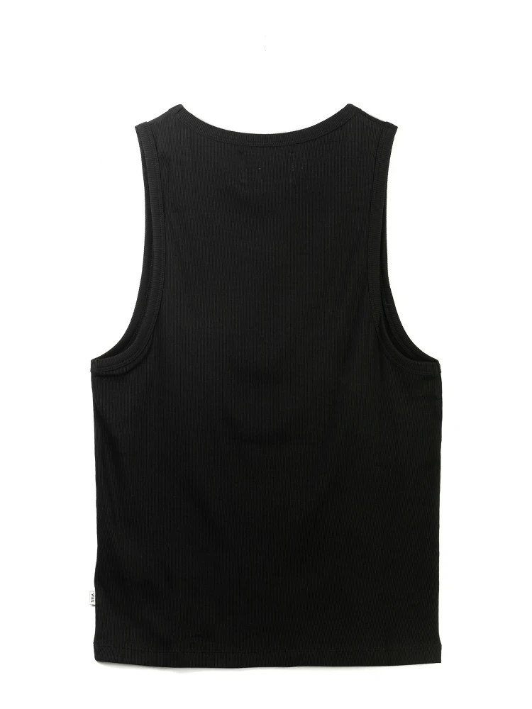 WAX LONDON Sweaters Black alternative