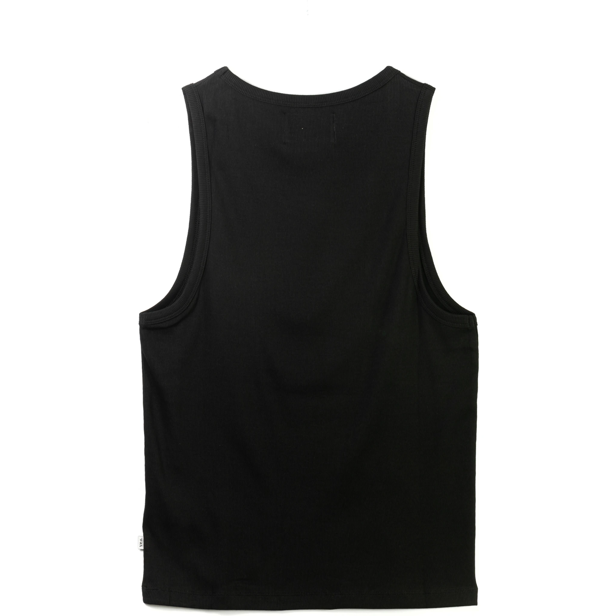 WAX LONDON Sweaters Black