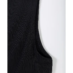 WAX LONDON Sweaters Black