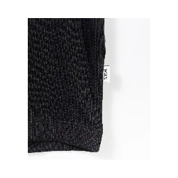 WAX LONDON Sweaters Black