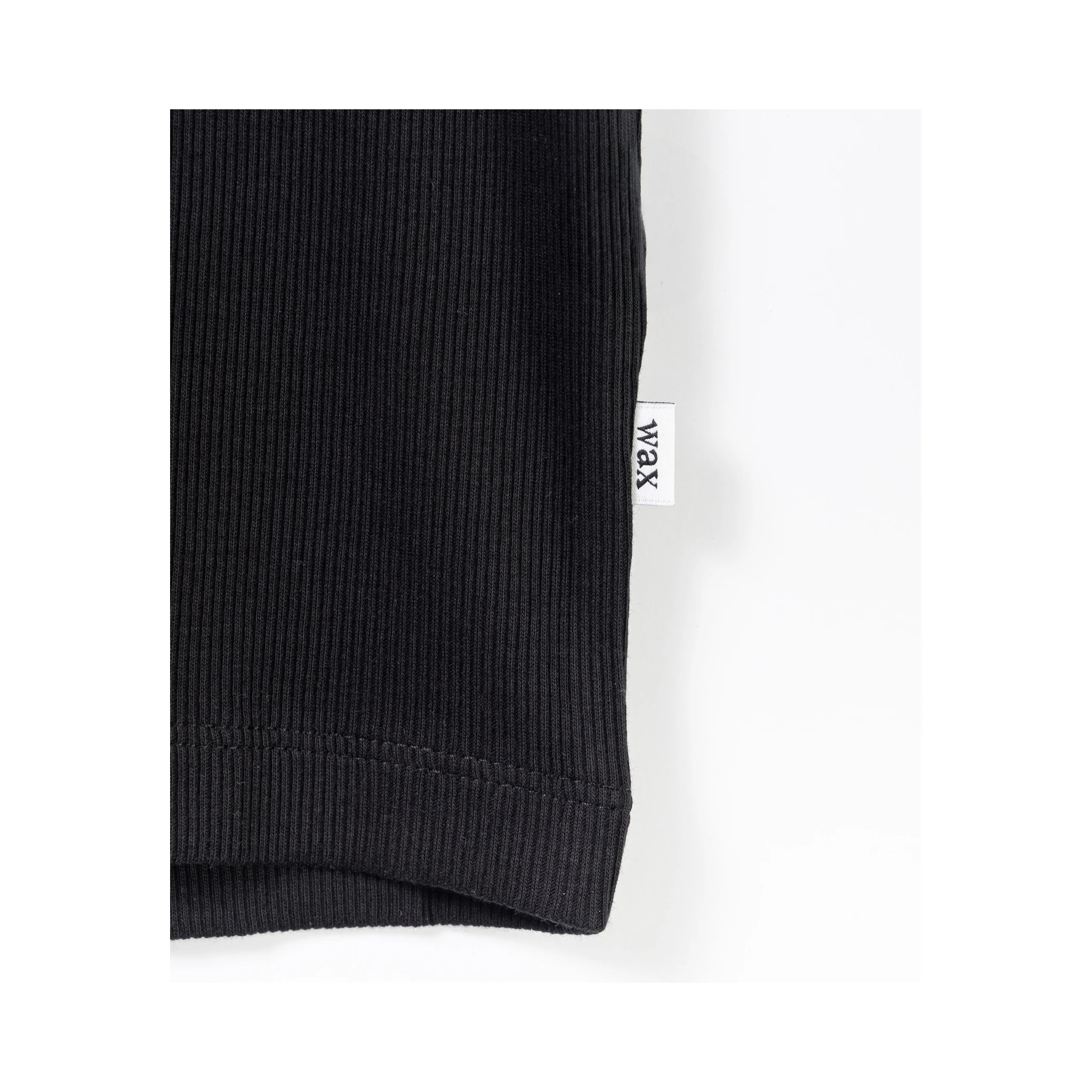 WAX LONDON Sweaters Black