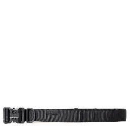 BAGJACK I-Tech Black