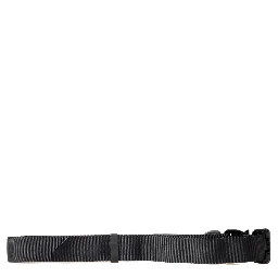 BAGJACK I-Tech Black