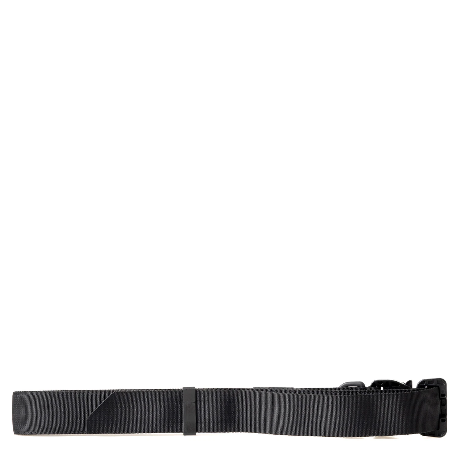 BAGJACK I-Tech Black