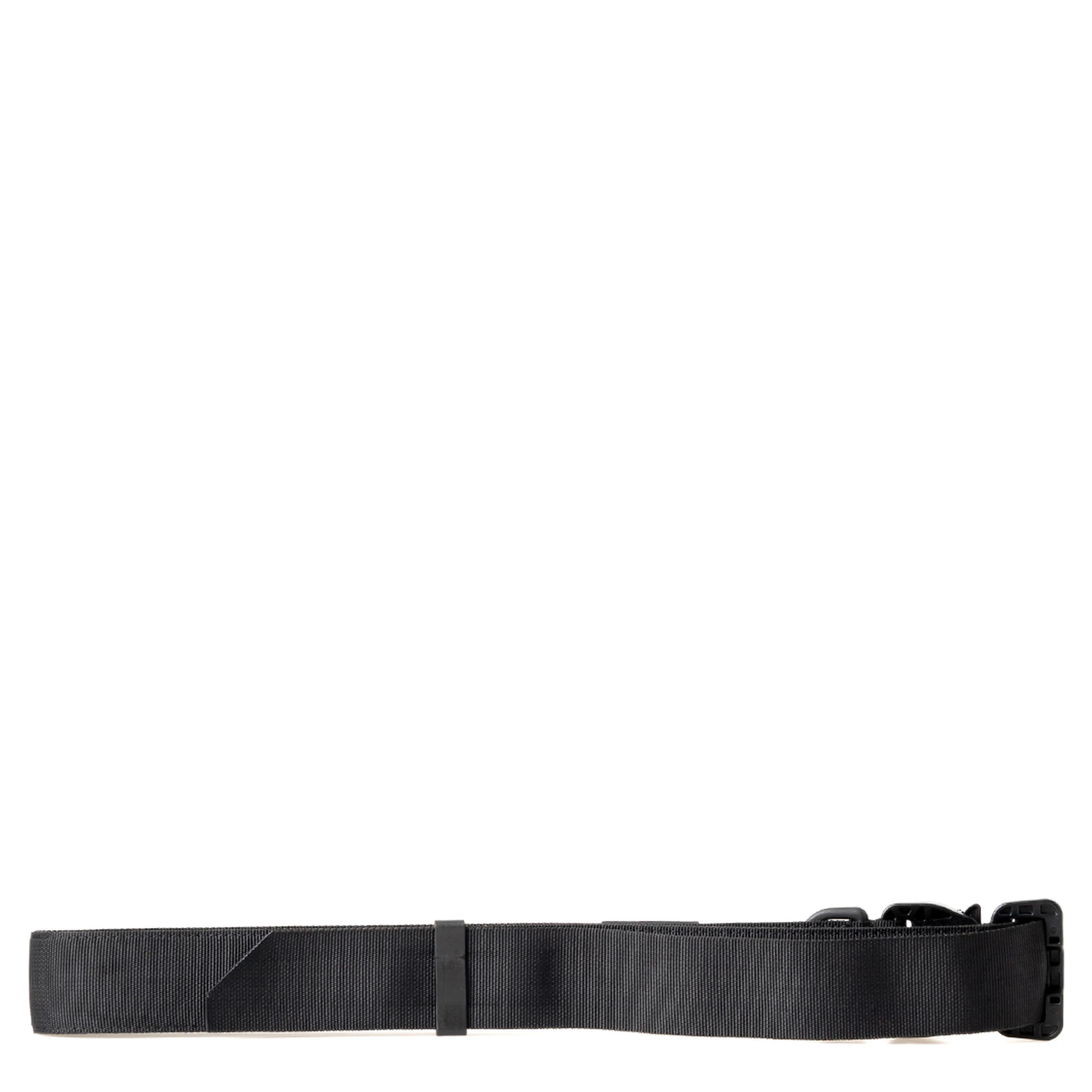 BAGJACK I-Tech Black