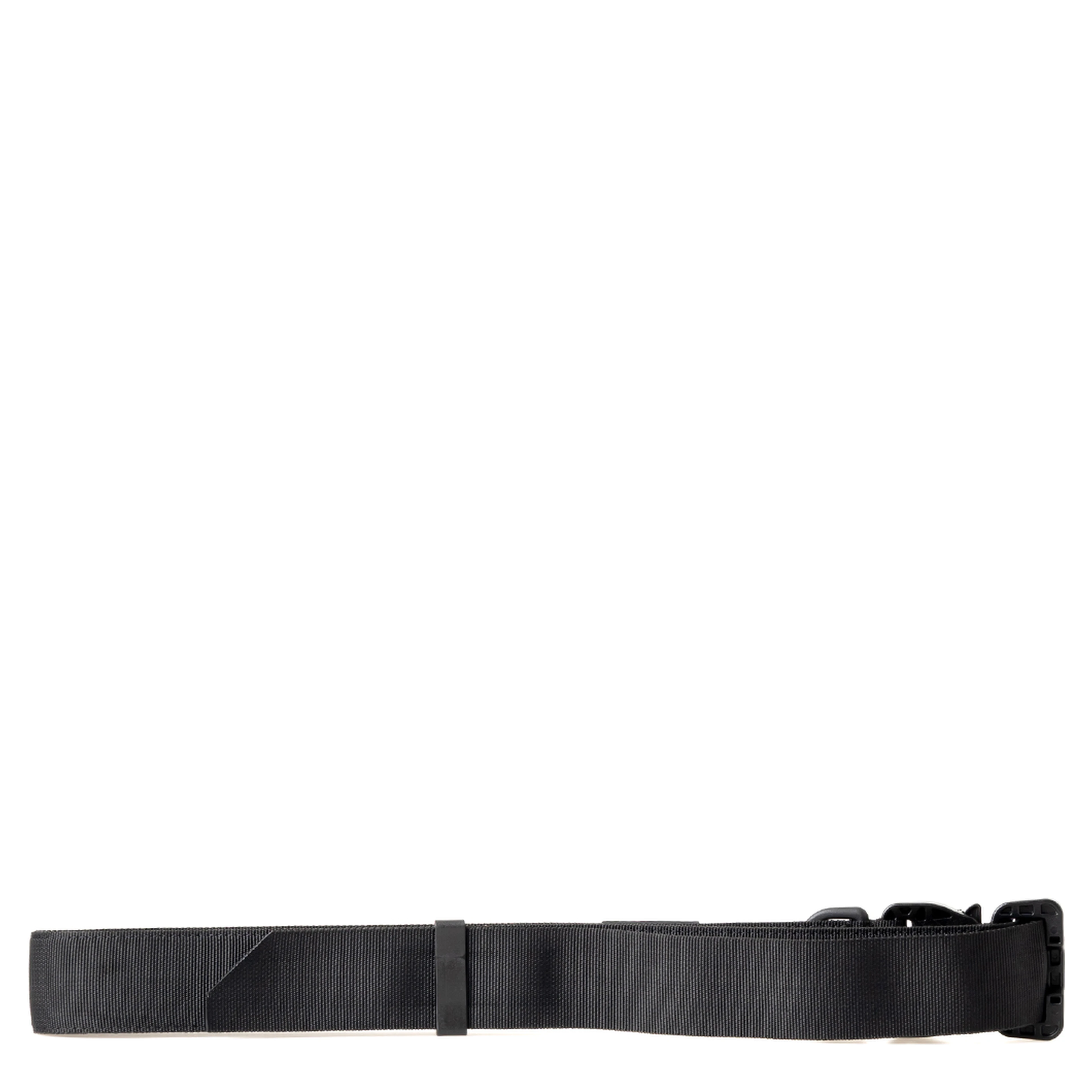BAGJACK I-Tech Black