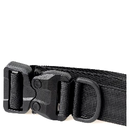 BAGJACK I-Tech Black