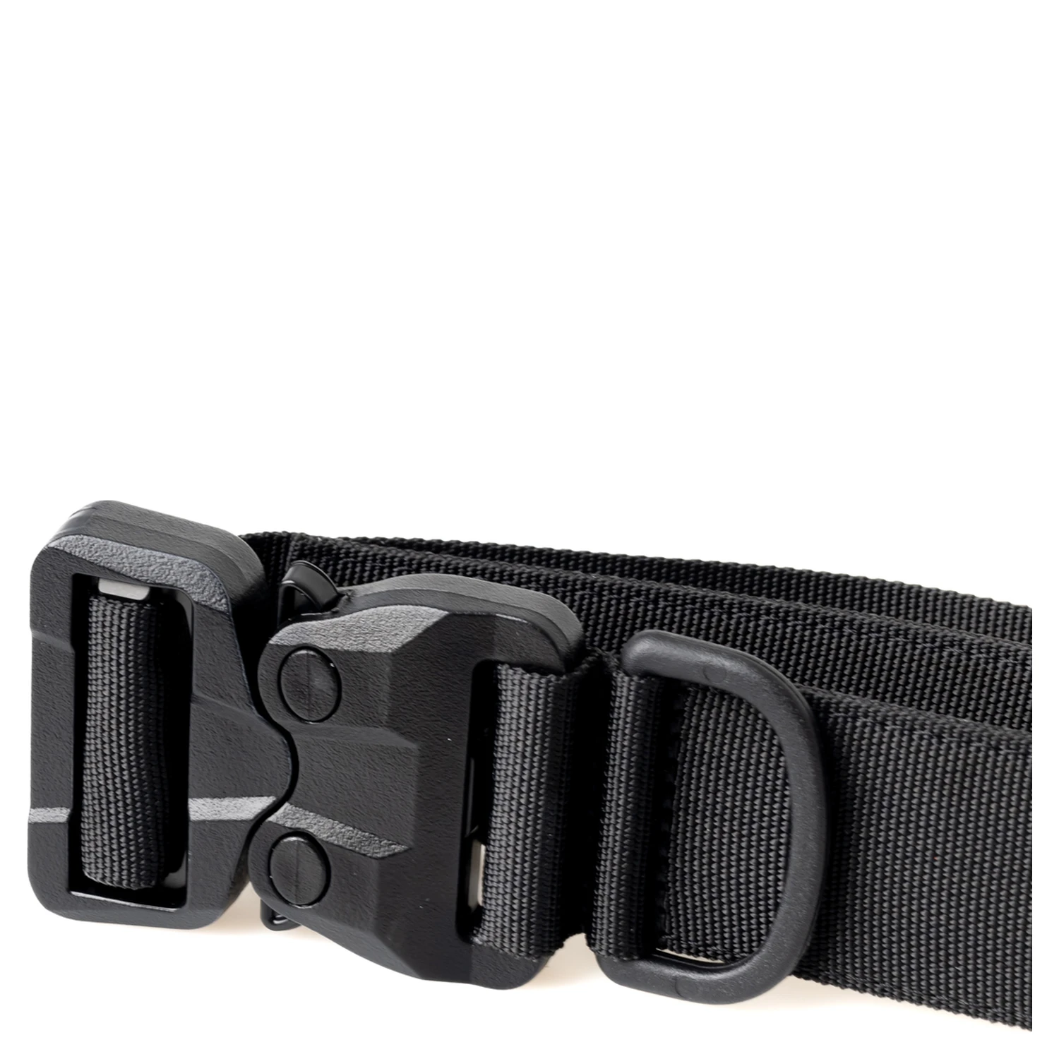 BAGJACK I-Tech Black