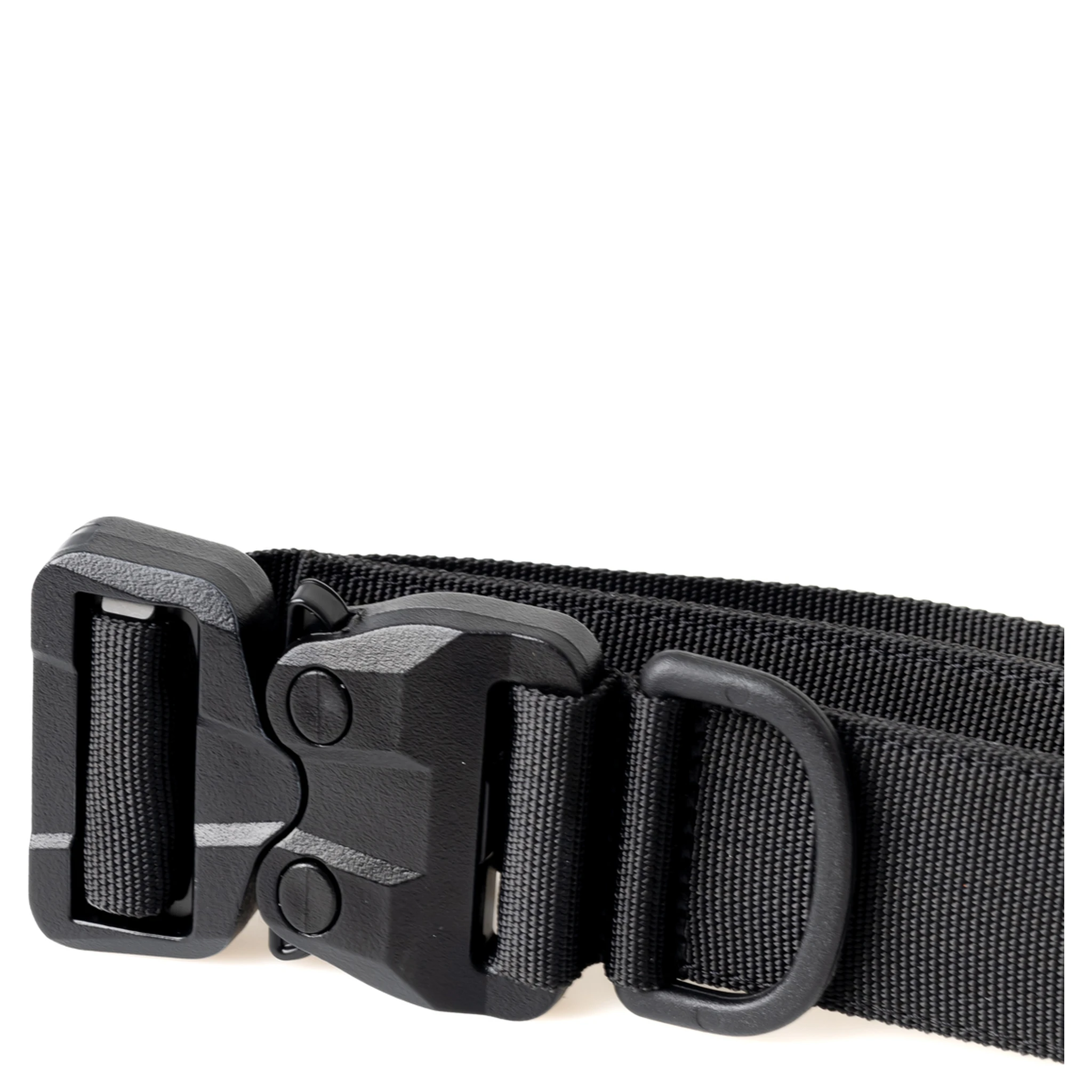 BAGJACK I-Tech Black