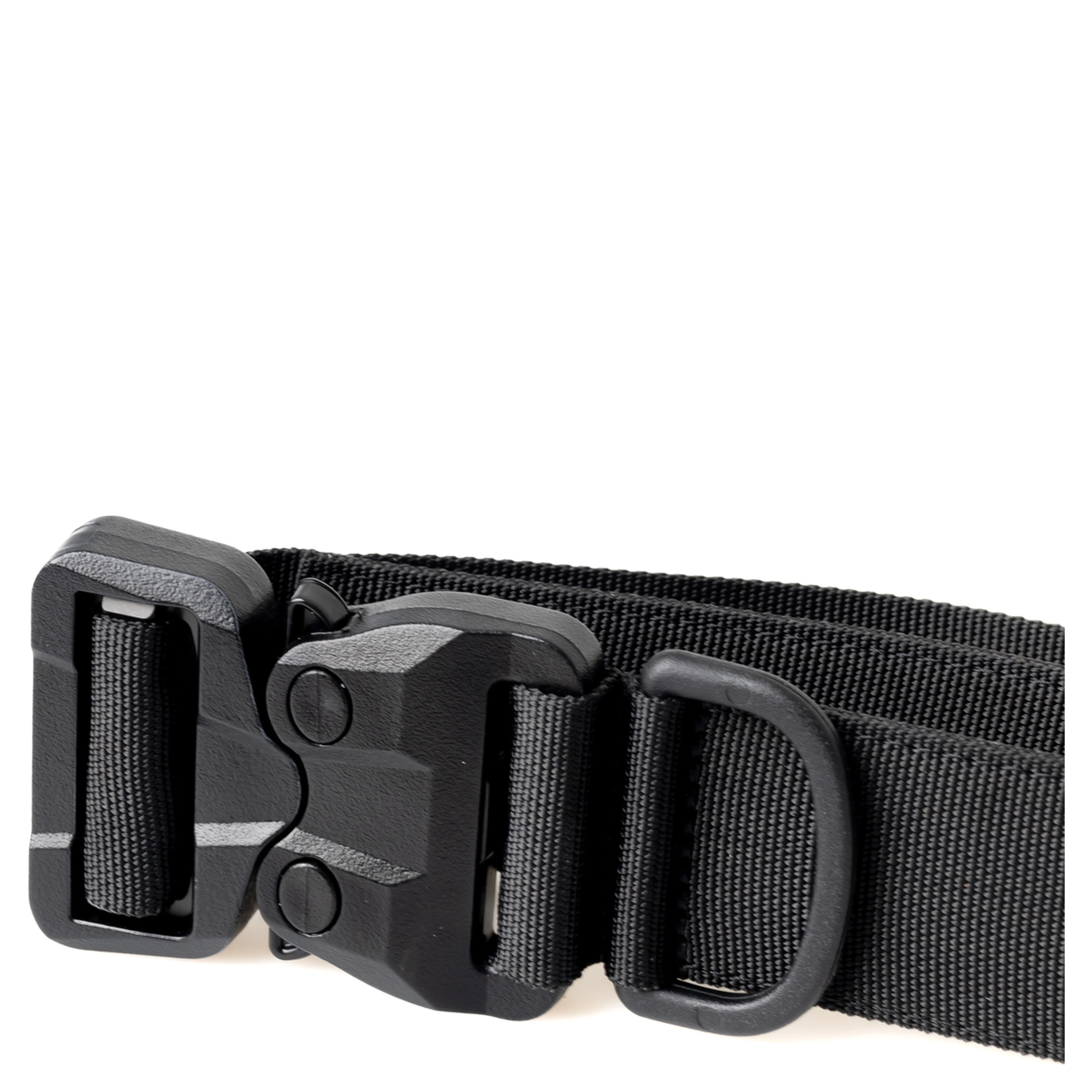 BAGJACK I-Tech Black
