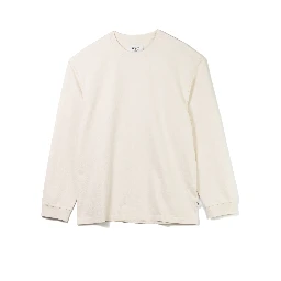 WAX LONDON T-shirts and Polos White