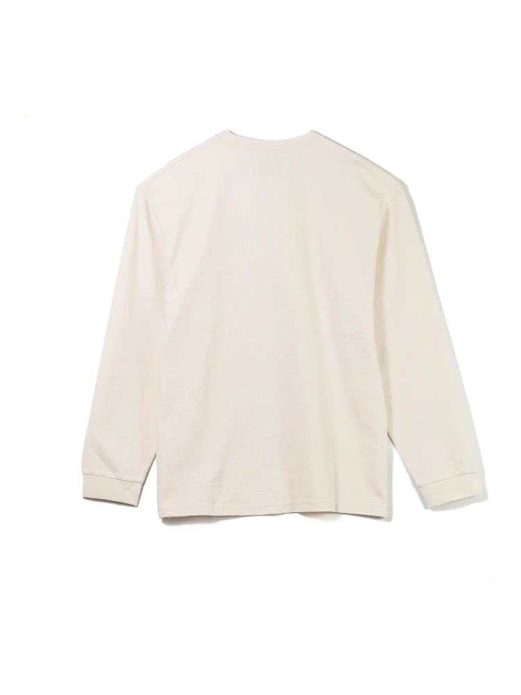 WAX LONDON T-shirts and Polos White alternative