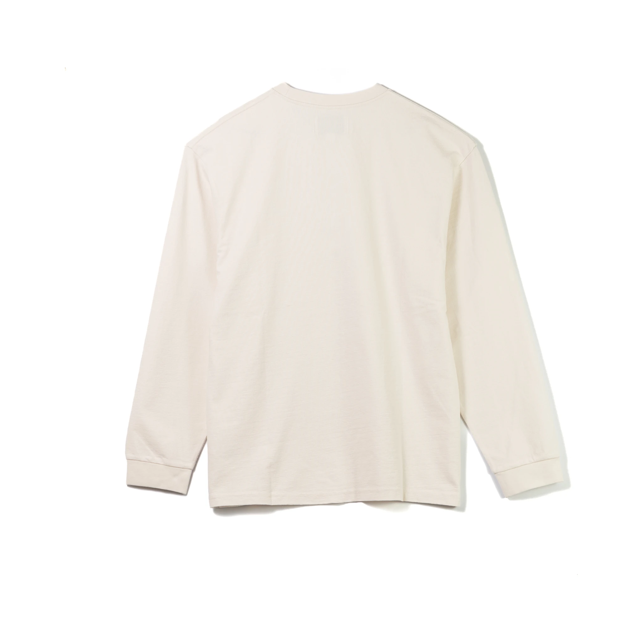 WAX LONDON T-shirts and Polos White