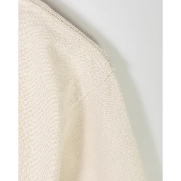 WAX LONDON T-shirts and Polos White