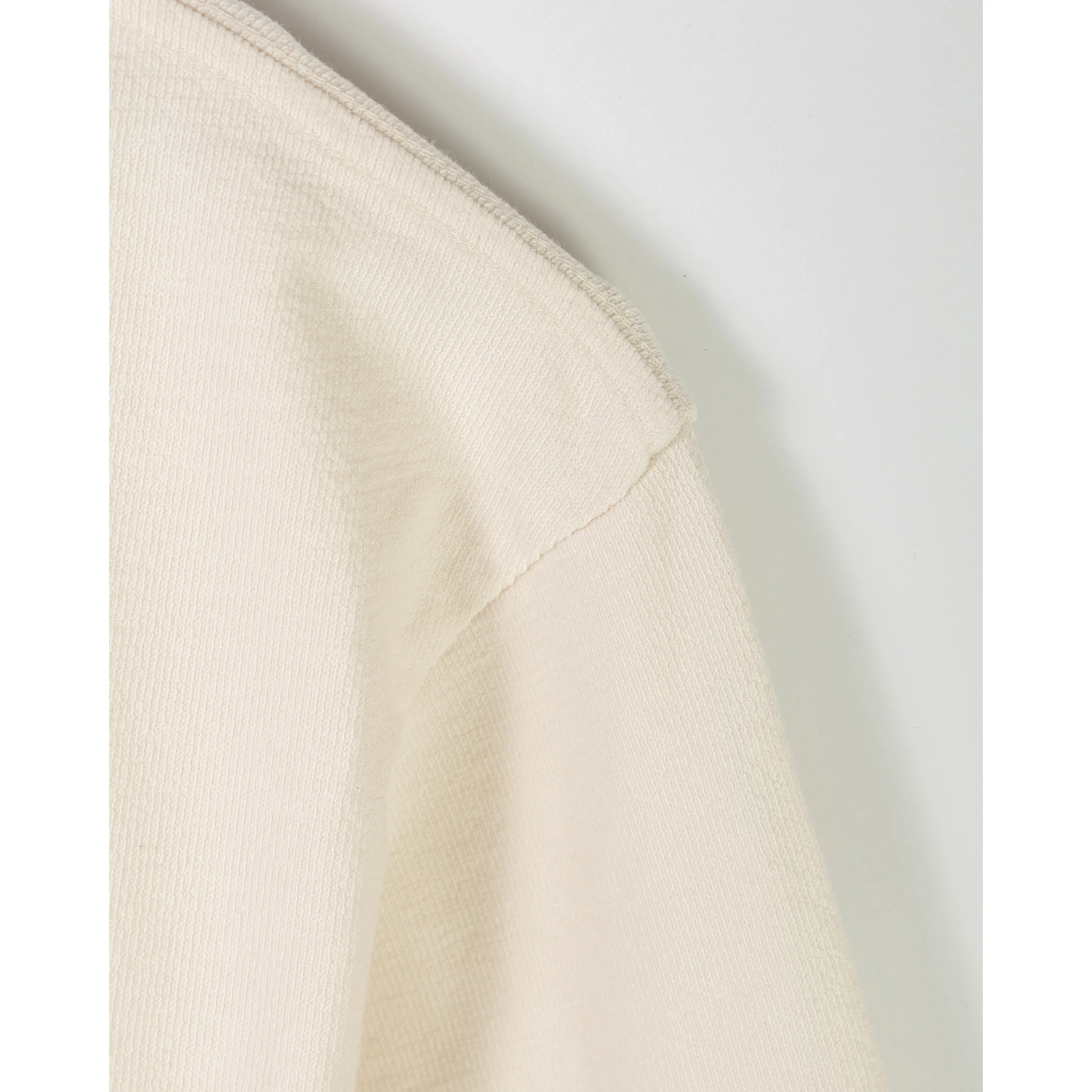 WAX LONDON T-shirts and Polos White