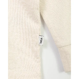 WAX LONDON T-shirts and Polos White