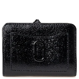 Marc Jacobs Wallets Black