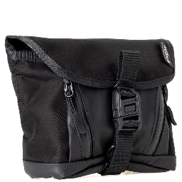 BAGJACK Bags.. Black