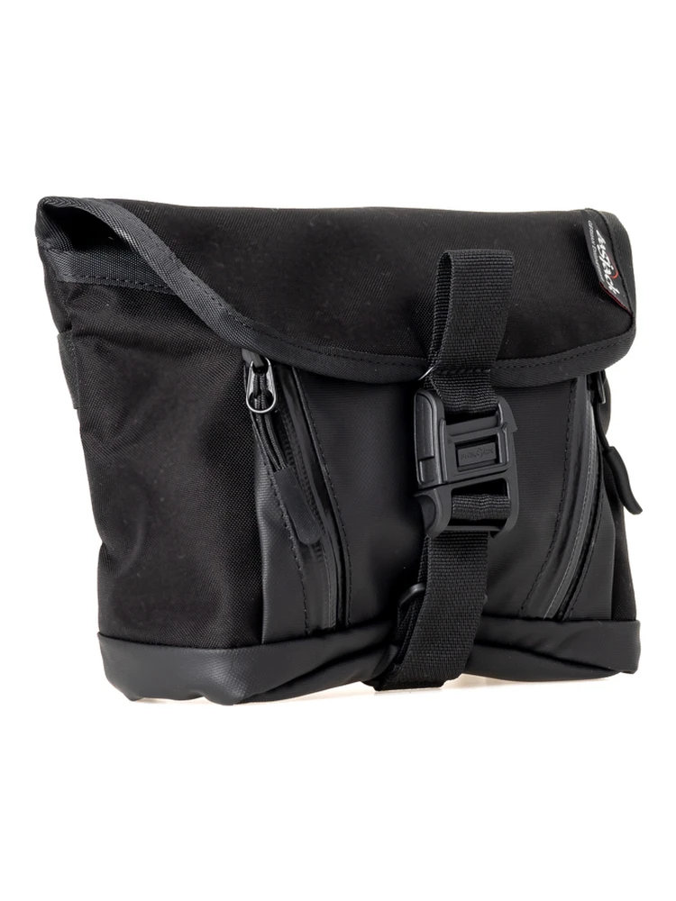 BAGJACK Bags.. Black alternative