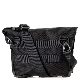 BAGJACK Bags.. Black