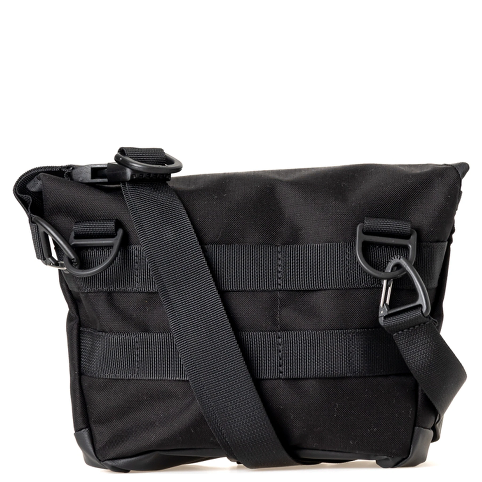 BAGJACK Bags.. Black