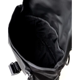 BAGJACK Bags.. Black