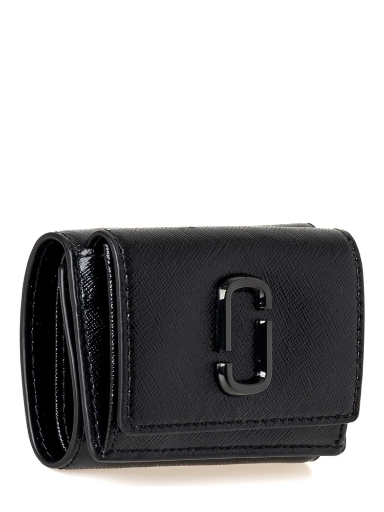 Marc Jacobs Wallets Black alternative