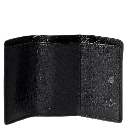 Marc Jacobs Wallets Black