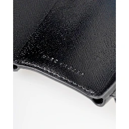Marc Jacobs Wallets Black