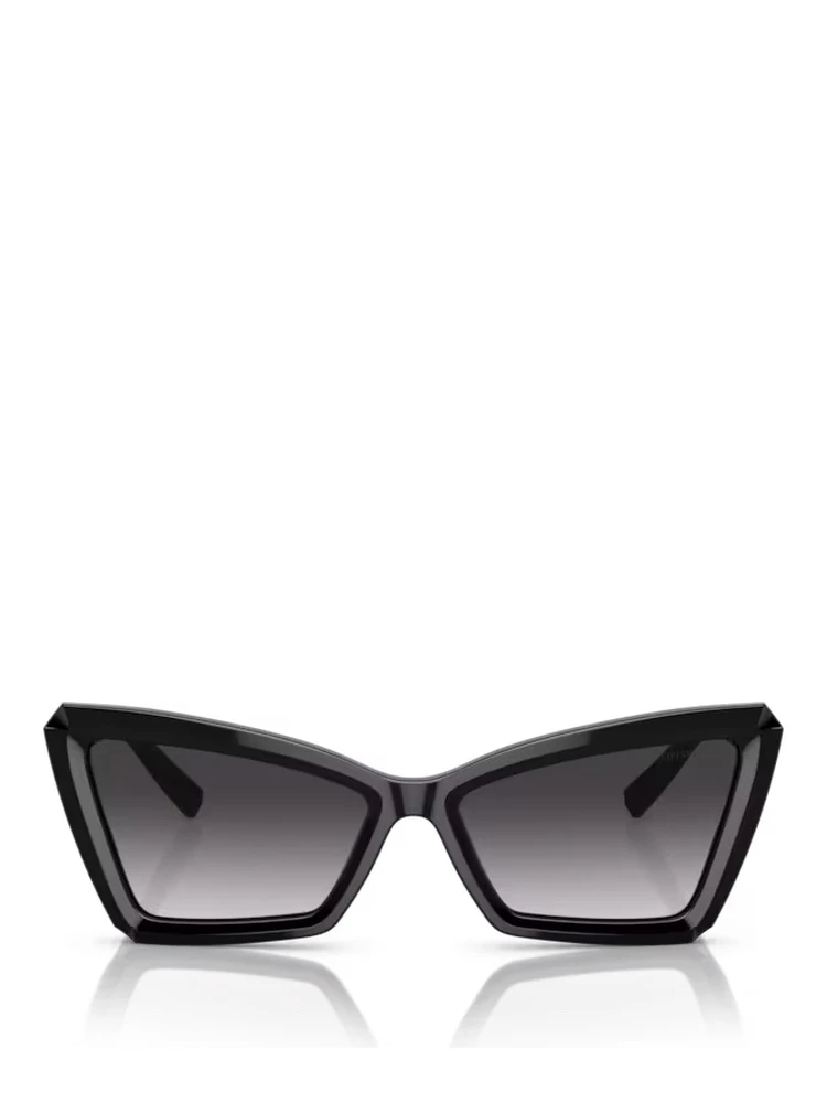TIFFANY & CO. Sunglasses Black alternative