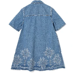 GANNI Dresses