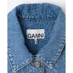 GANNI Dresses