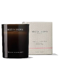 MOLTON BROWN Accessories