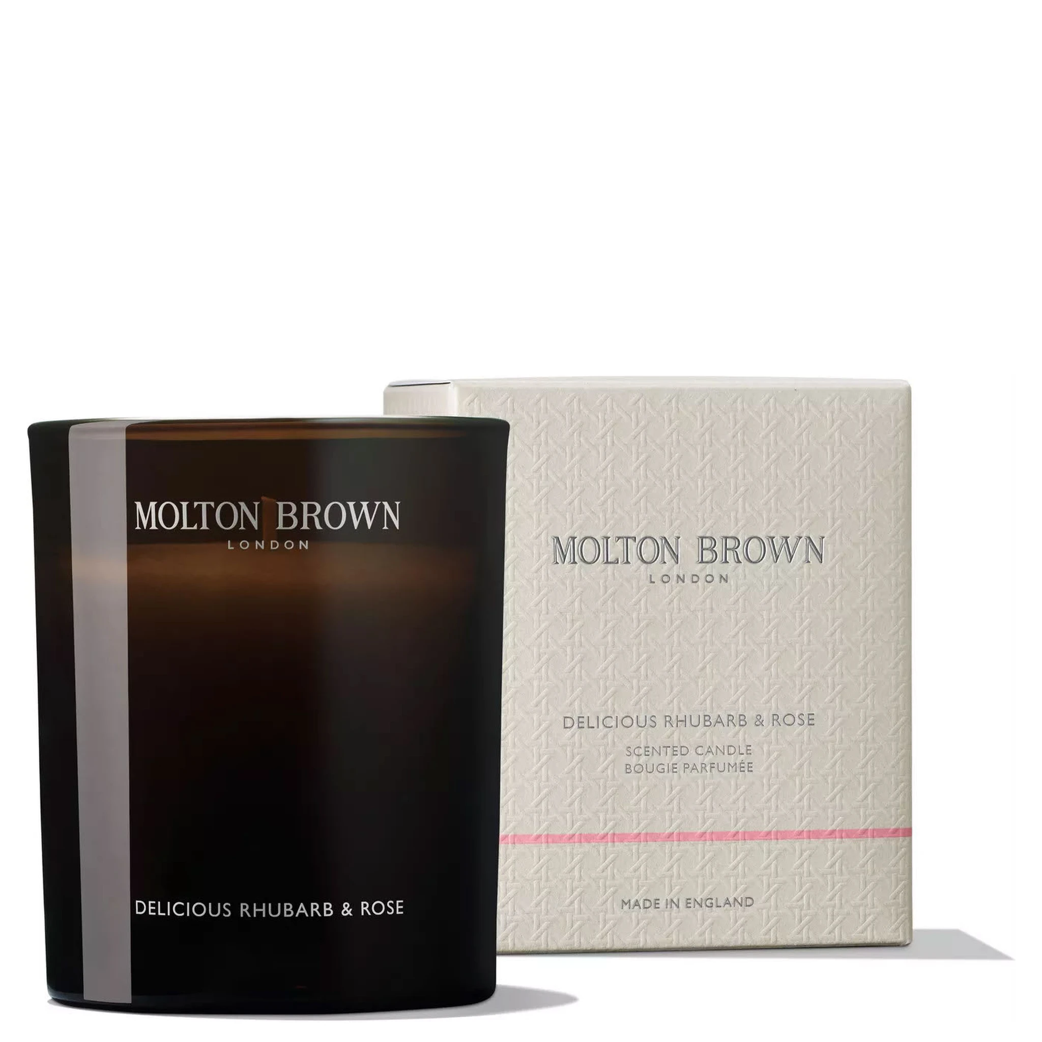 MOLTON BROWN Accessories