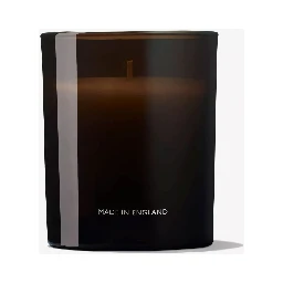 MOLTON BROWN Accessories