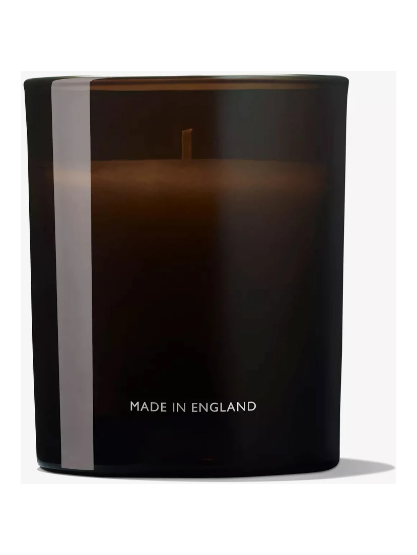 MOLTON BROWN Accessories