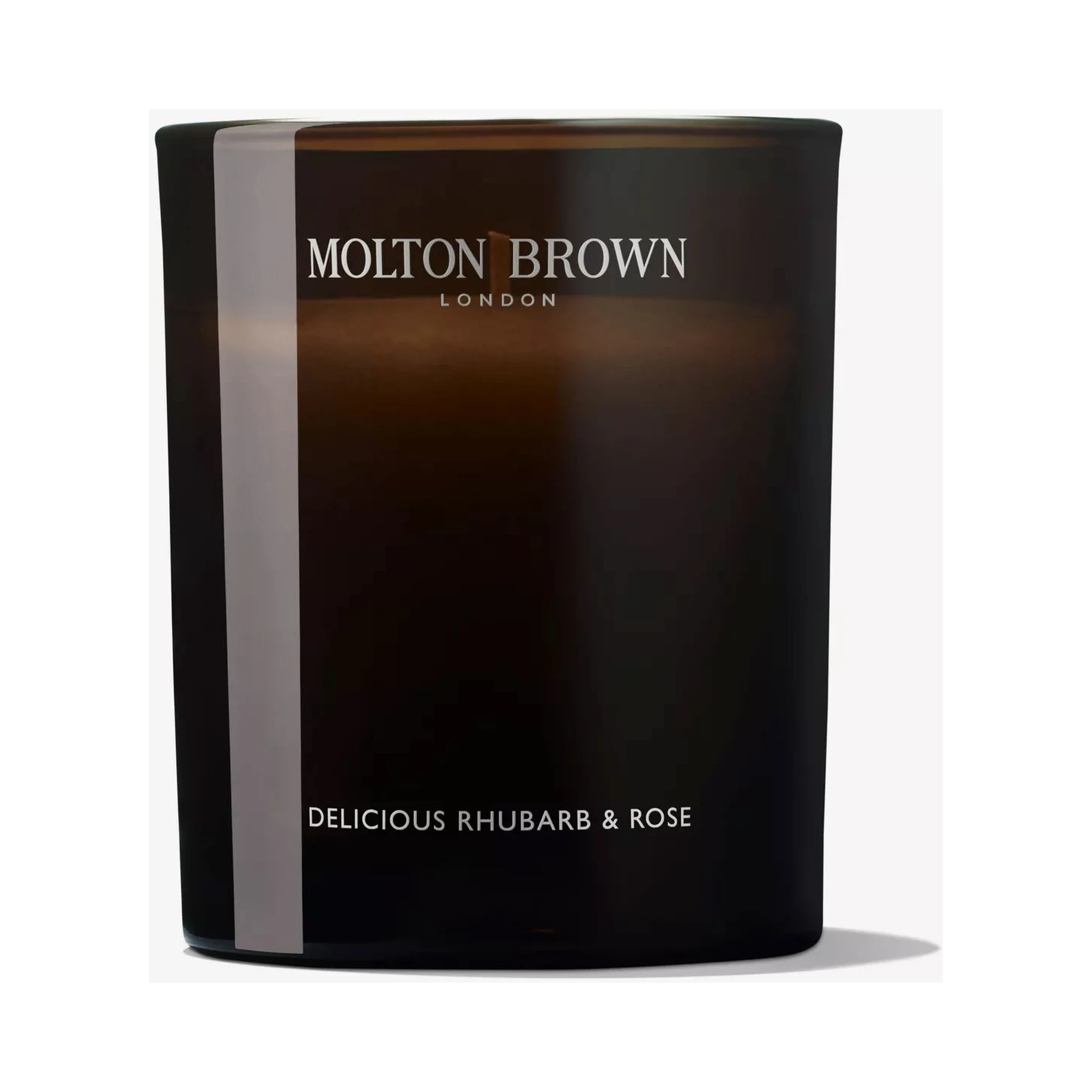 MOLTON BROWN Accessories