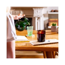 MOLTON BROWN Accessories