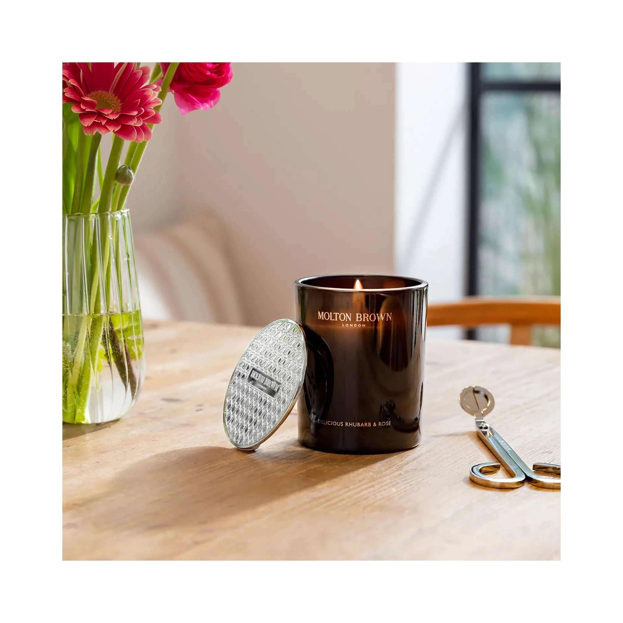 MOLTON BROWN Accessories